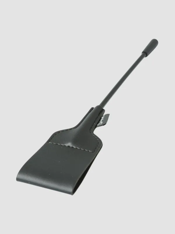 Cravache Riding Crop