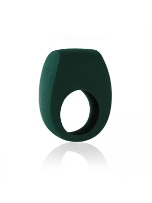 Anneau Vibrant Tor 2
