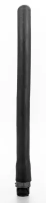 Embout de lavement REGULAR 28 x 2 cm
