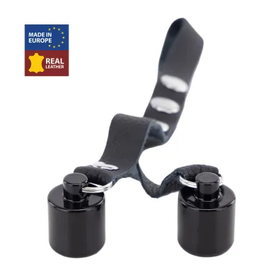 Ballstretcher Cuir 2 x 50g