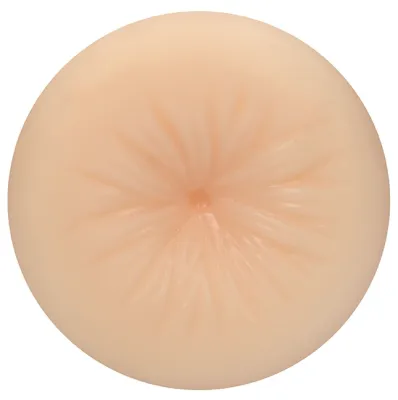 Anus Soap