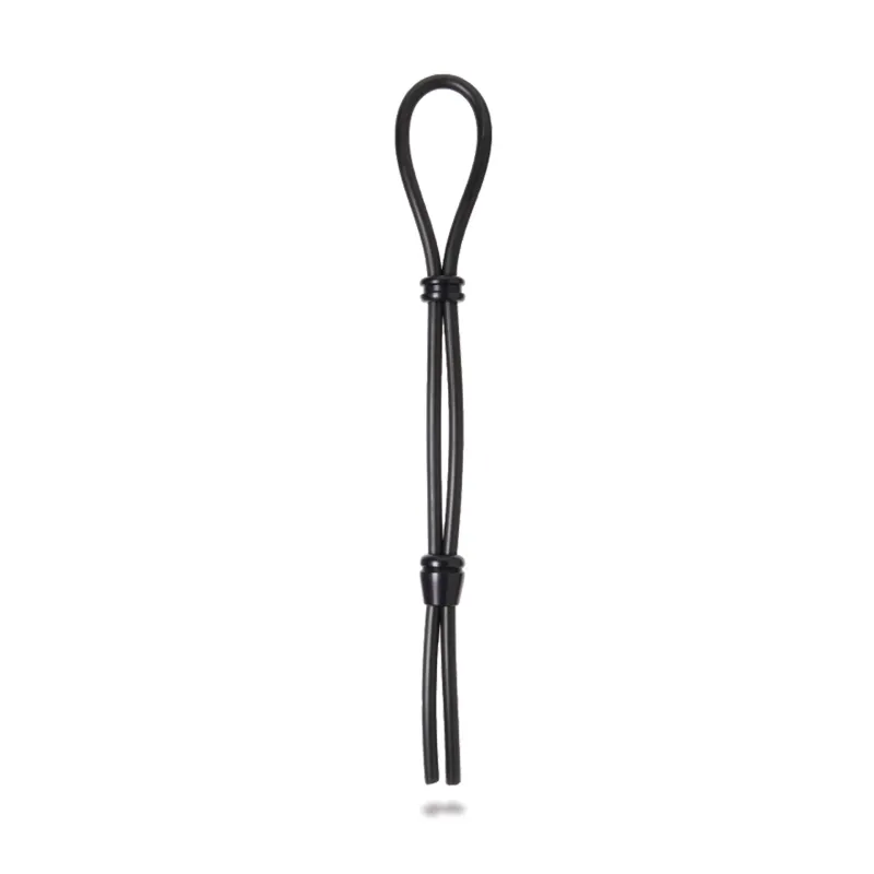 Cockring Cock-Grip Double