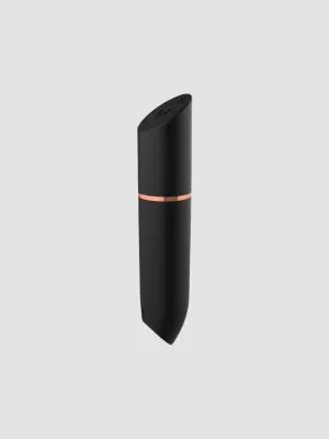Stimulateur bullet Rocket