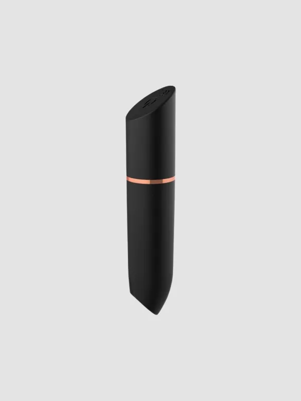 Stimulateur bullet Rocket