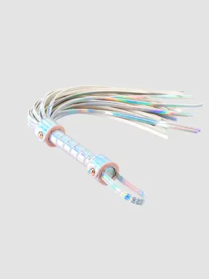 Martinet Cosmo Bondage Holographique