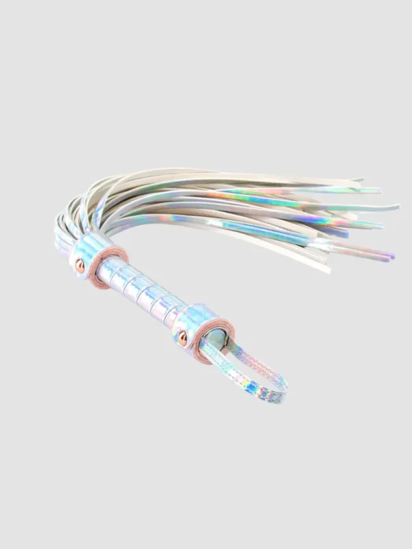 Martinet Cosmo Bondage Holographique