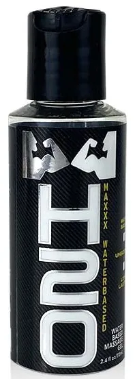 Lubrifant Eau H2O MAXXX 72ml