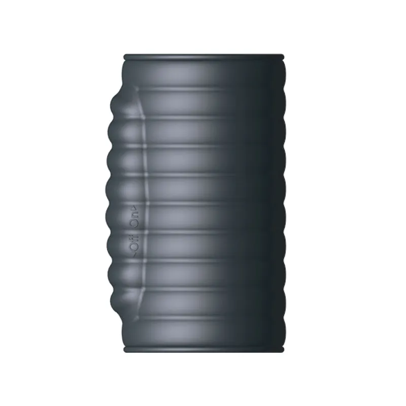Gaine Stimulante DeepVibe