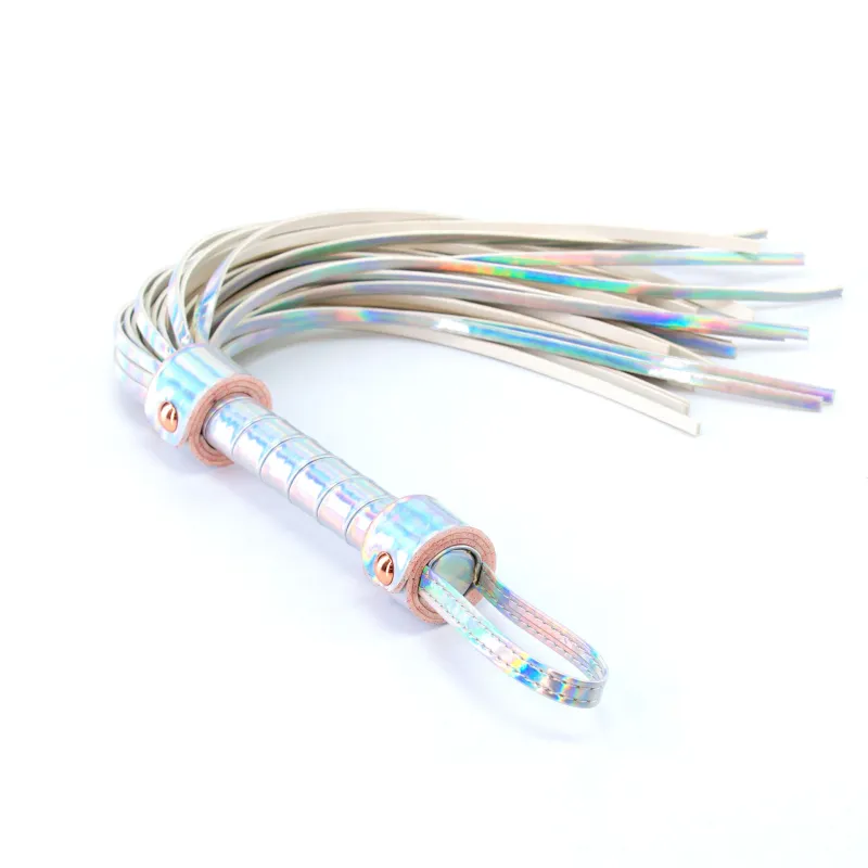 Martinet Cosmo Bondage