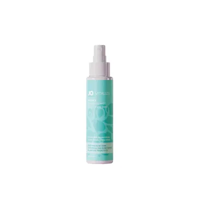JO Vitalize Balance Brume Intime Rafraîchissante 60 ml