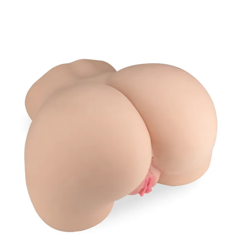 Fessier masturbateur Roxie 8,8kg