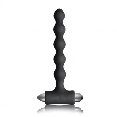 Rocks-Off Petite Sensations Pearls 23 cm