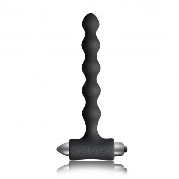 Rocks-Off Petite Sensations Pearls 23 cm