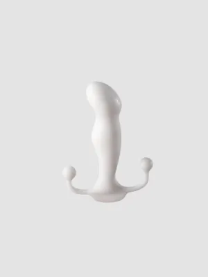 Stimulateur Prostatique Progasm Classic