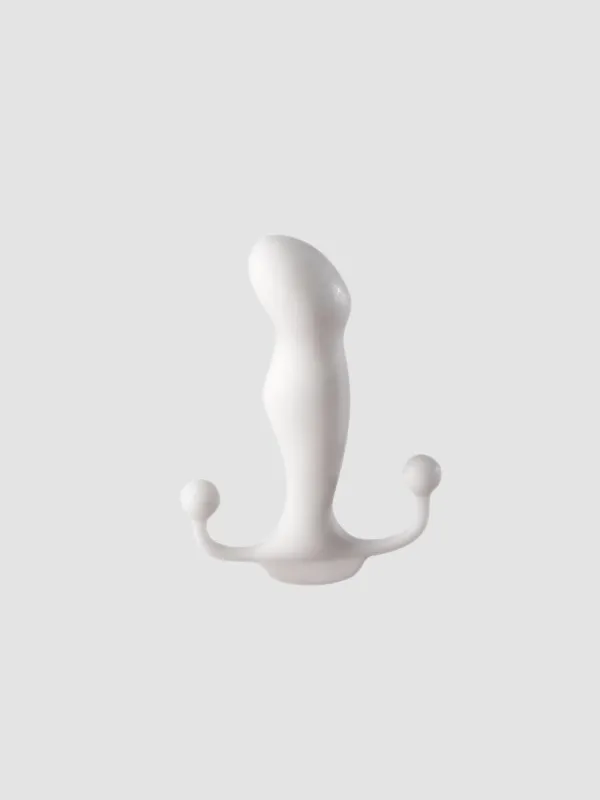Stimulateur Prostatique Progasm Classic
