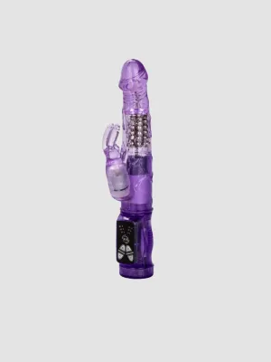 Vibromasseur Rabbit Petite Jack Rabbit
