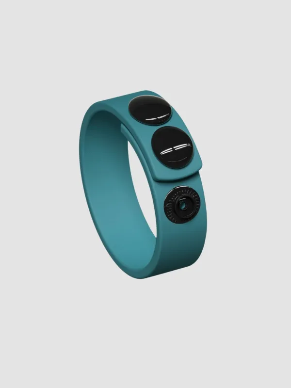 Cockring Hero Ring