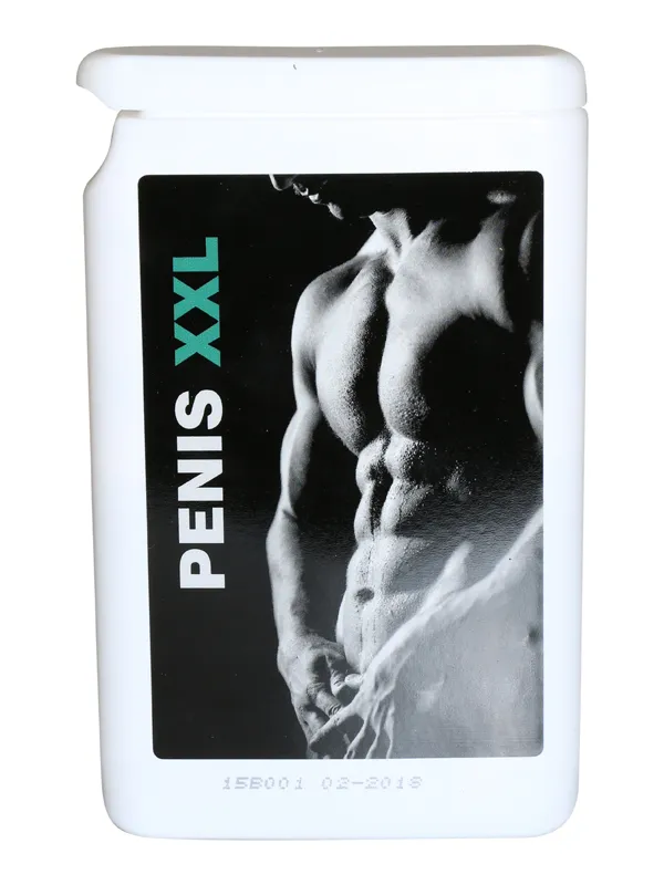 Pénis XL