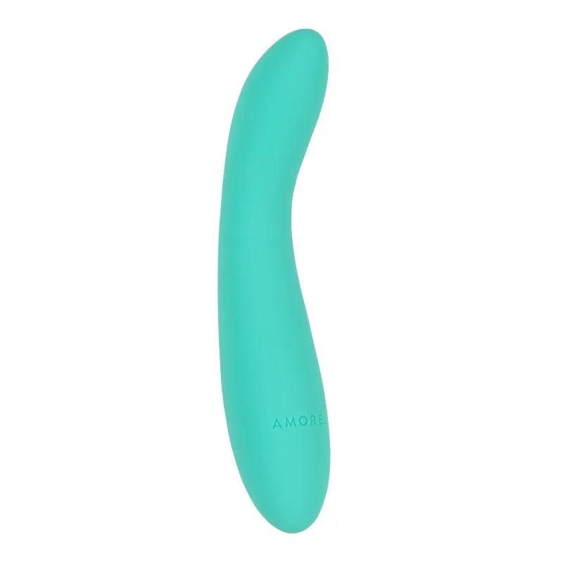 Spark - Gode Classique - Vert