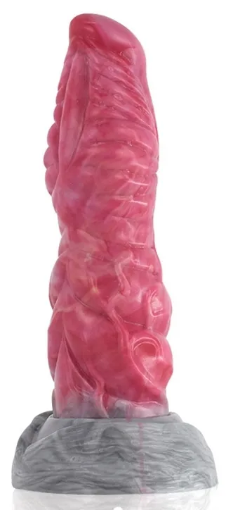 Gode Monster TOPAK 16 x 4.5cm