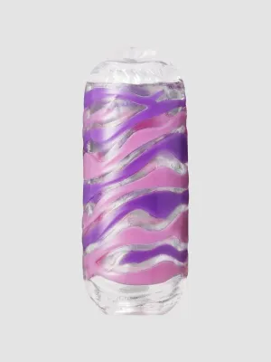 Masturbateur Tenga Arte Drape