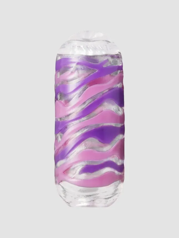 Masturbateur Tenga Arte Drape