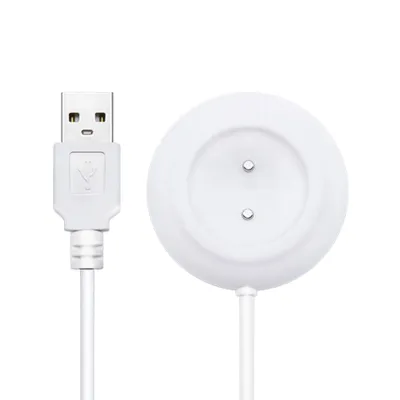 Câble de Recharge avec Dock Magnétique Ambi