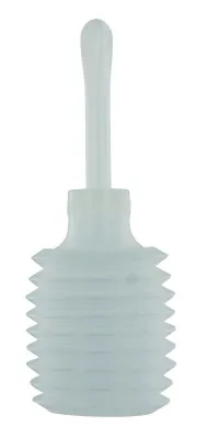 CleanStream - Applicateur Jetable Douche - 150 ml