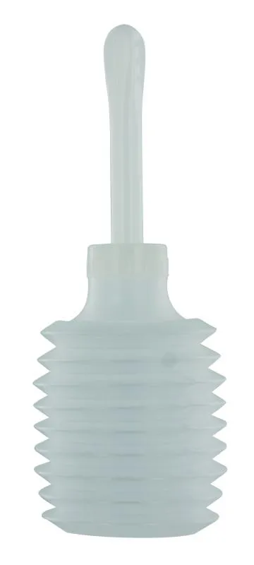 CleanStream - Applicateur Jetable Douche - 150 ml
