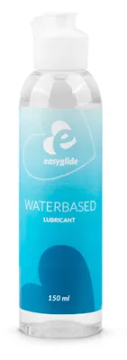 Lubrifiant Eau Easyglide - 150 ml
