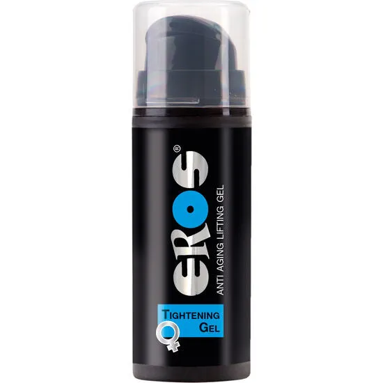 Gel Resserrant Eros Tightening 30ml - Eros