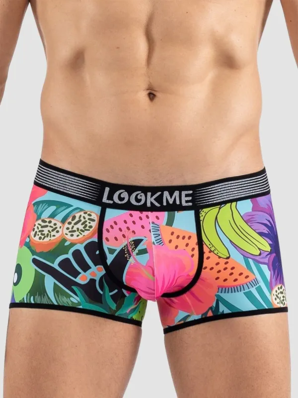 Boxer Sweetie S