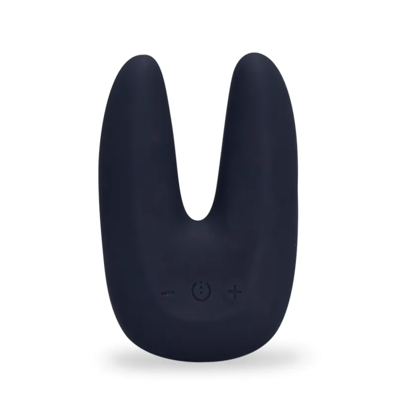 Stimulateur clitoris Dark Fox