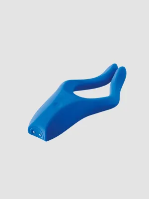 Stimulateur pour Couple Doppio Young