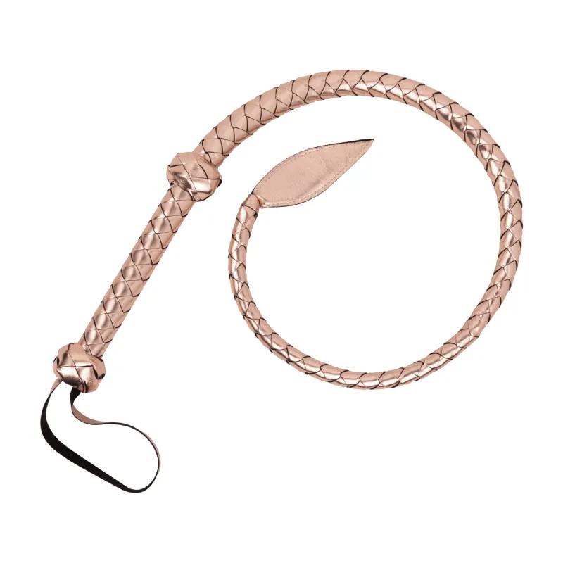Fouet Bull Whip