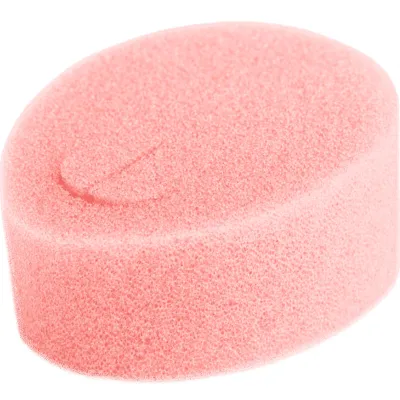 Éponges menstruelles Confort 365 rapports intimes - Lot de 3