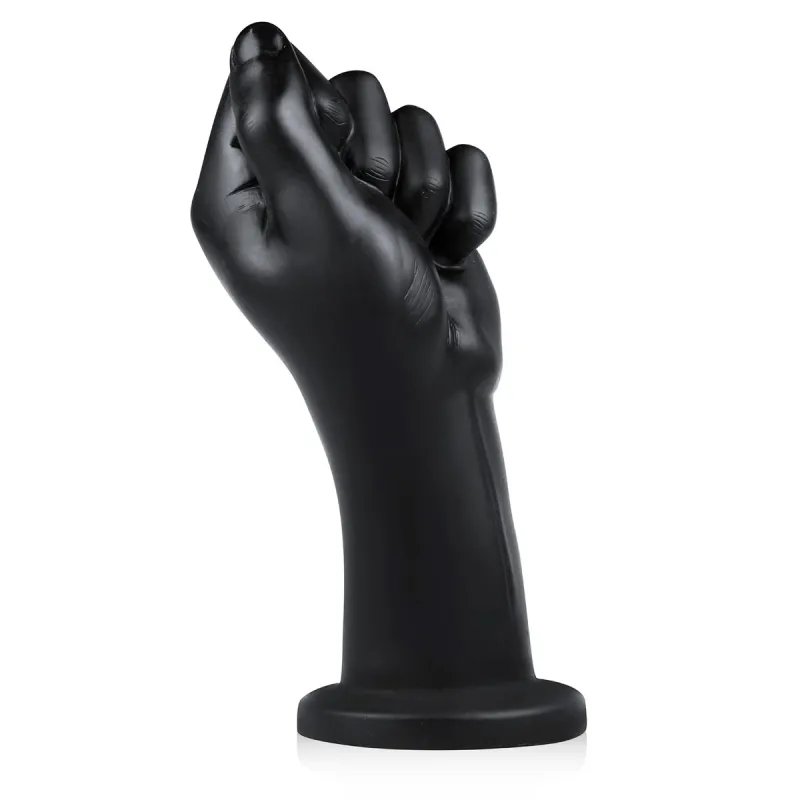 Buttr Fist Corps Gode 22 cm