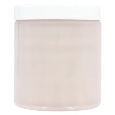 Silicone Clonage