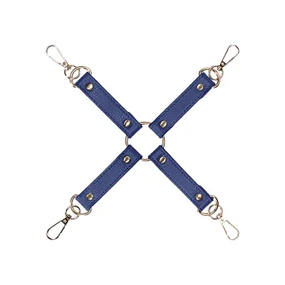 Hogtie Sailor Theme