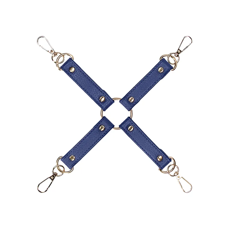 Hogtie Sailor Theme