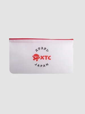Sac de Rangement XTC