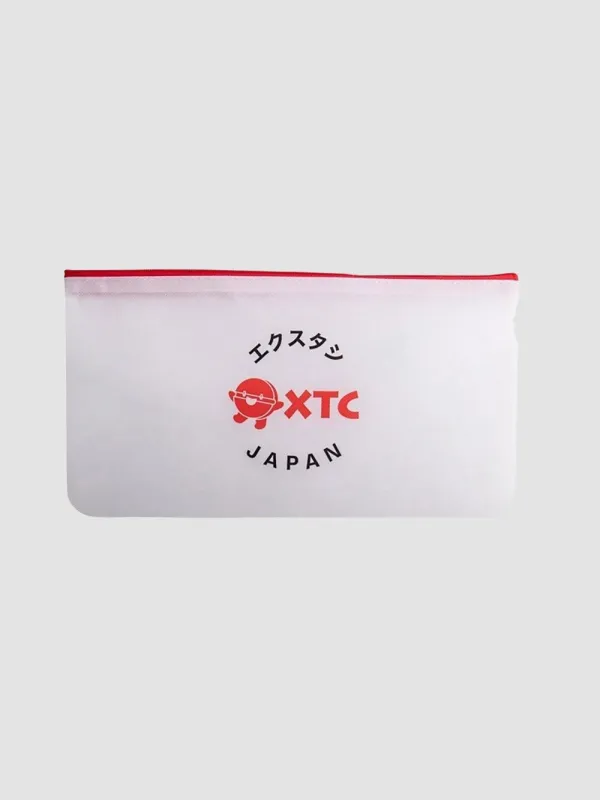 Sac de Rangement XTC