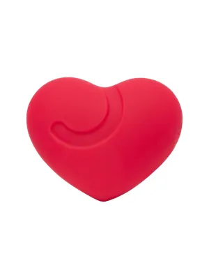 Stimulateur Clitoridien Heart Throb