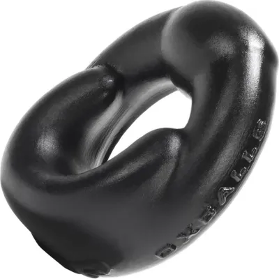 Cockring GRIP Noir
