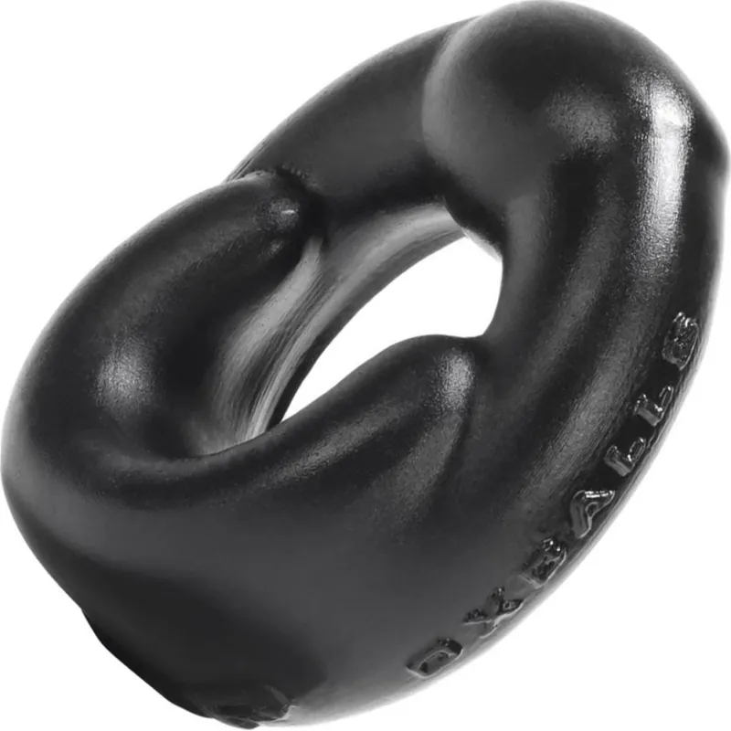 Cockring GRIP Noir