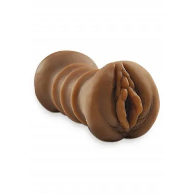 Flip Me Over Masturbateur – Double Ouverture