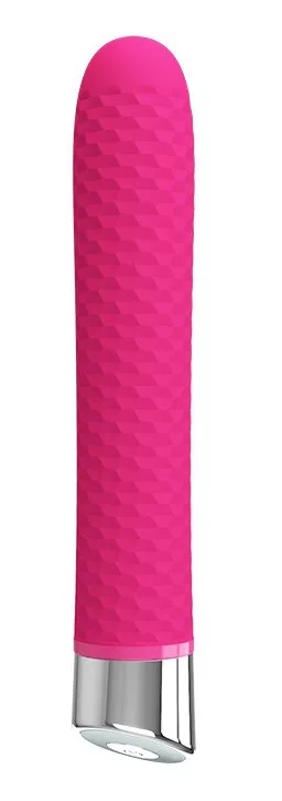 Vibro Reginald 16.5 x 2.7 cm - Rose