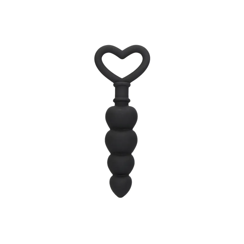 Chaîne Anale Love