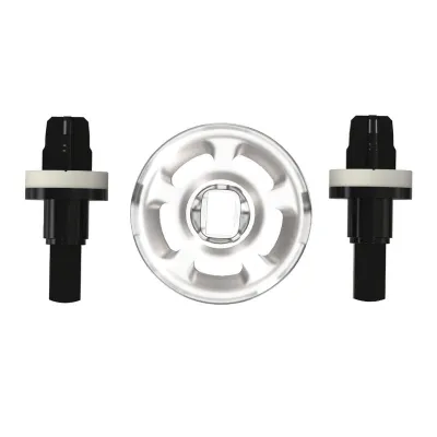 Kit de Remplacement de Soupape Hydro Valve Pack - Bathmate