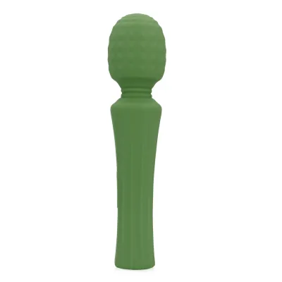 Loveline Vibromasseur Wand 20 cm